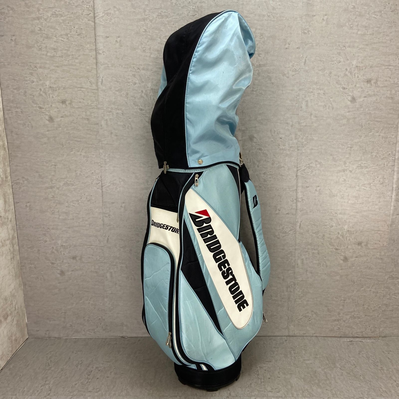 SRIXON スリクソン MU SPORTS スポーツ レディースゴルフ10本