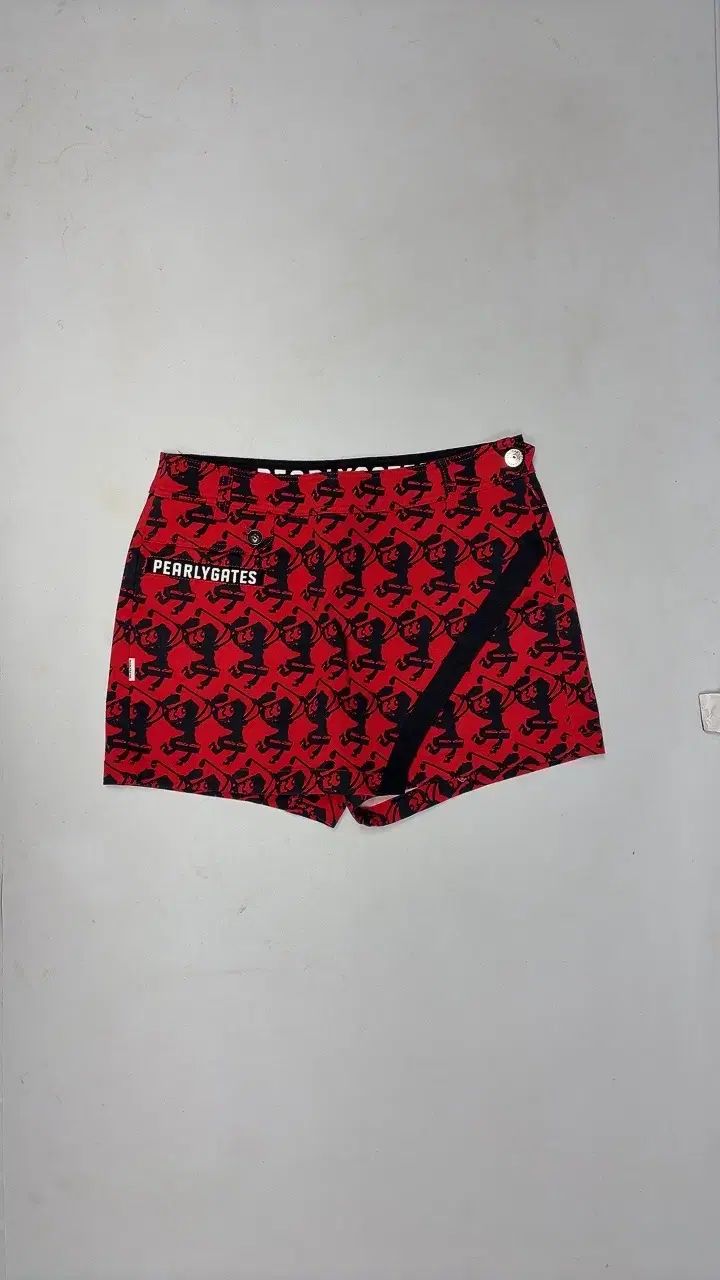 全巻セット】英語 CD MP3 / ゲームの達人