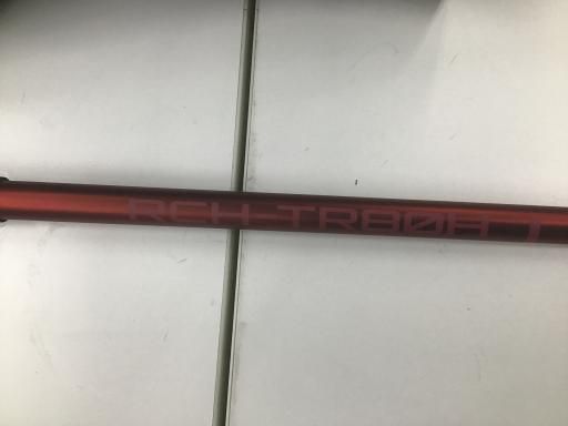 ロイヤル RC VT 4H ユーティリティ UT TR80H フレックスS メンズ 男性用 右利き 右用 Cランク ゴルフクラブ WHITEMONARCHHOTEL_COM