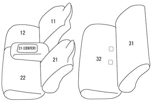 ブローニイ バン