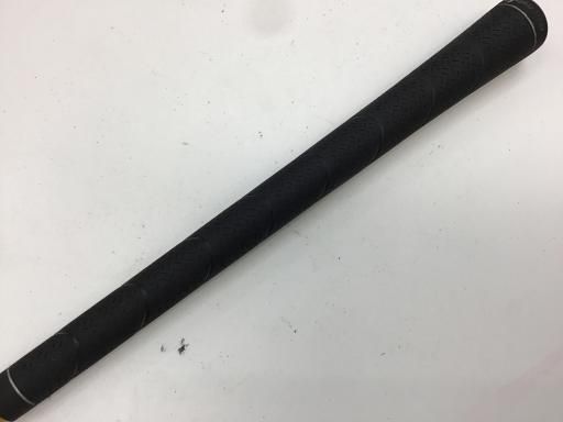 PLUS フレックスR