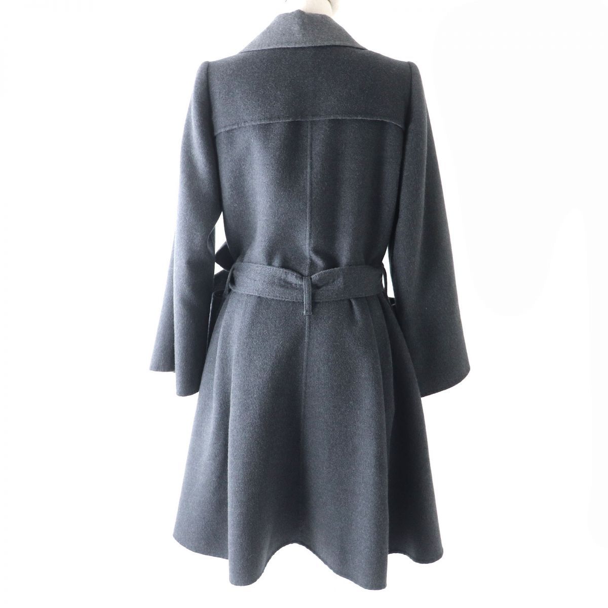 極美品△正規品 FOXEY BOUTIQUE フォクシーブティック 25715  