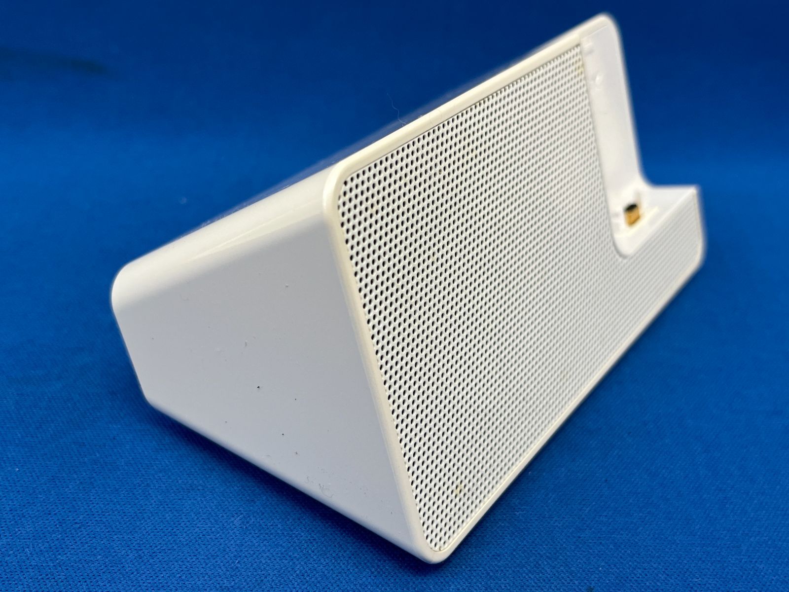 Sony ポータブルラジオレコーダー