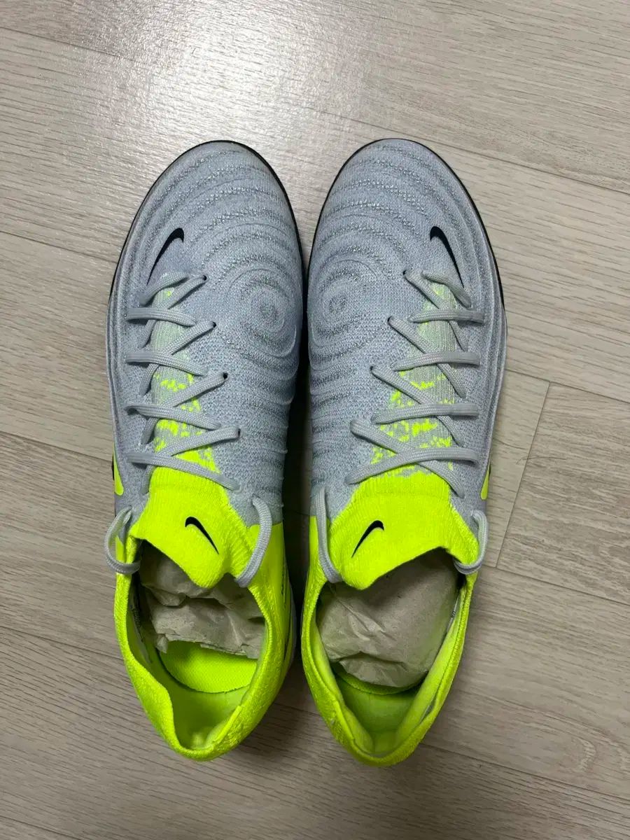 ファントムGX2 プロ