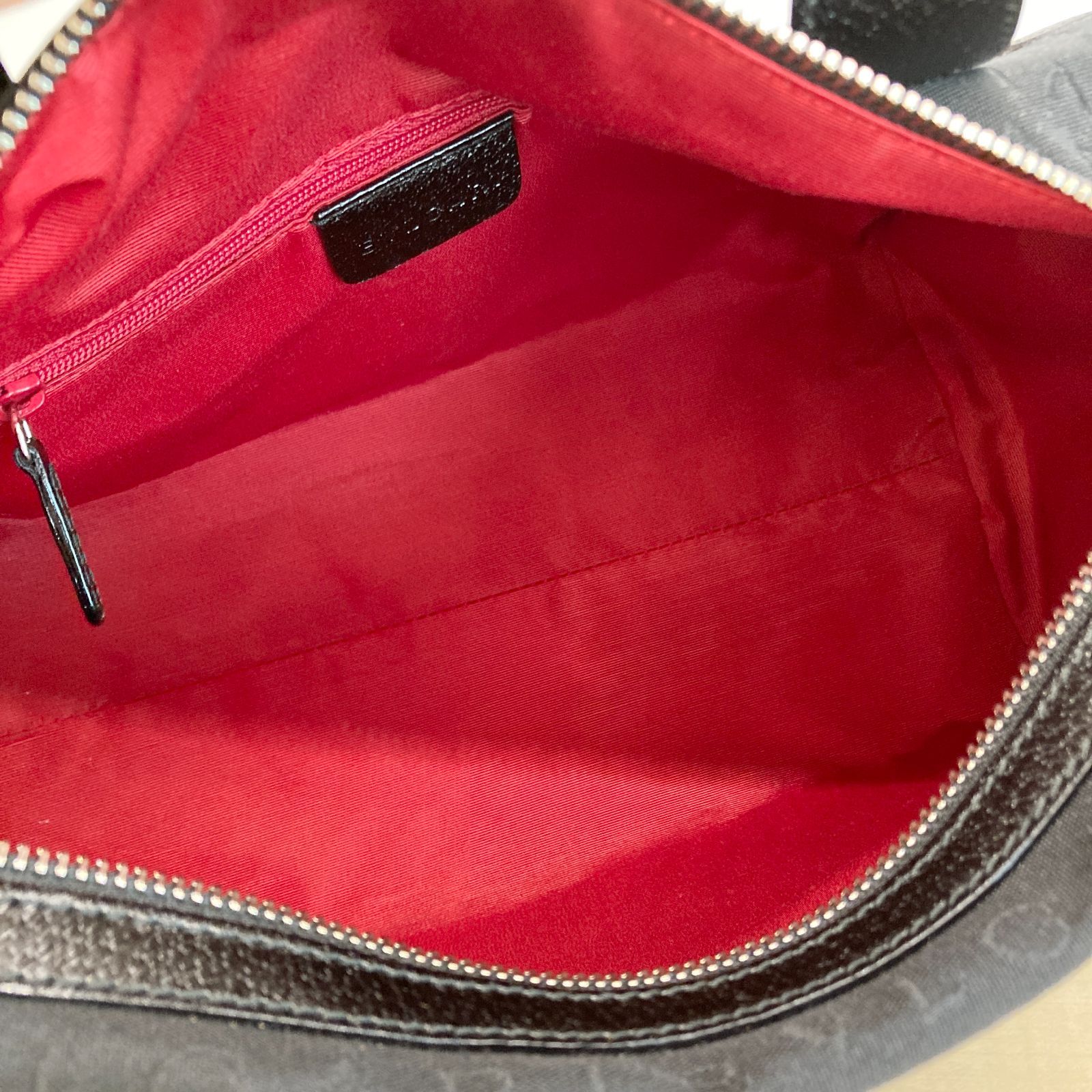 PAWNSHOPRiZ パウンショップリズ