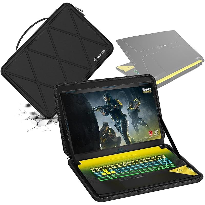 リメイク缶  ご確認用 人気 リメイク缶ご確認用