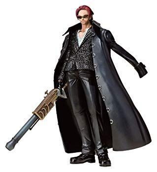 美術品・アンティーク・コレクション 【】【非常に良い】フィギュ