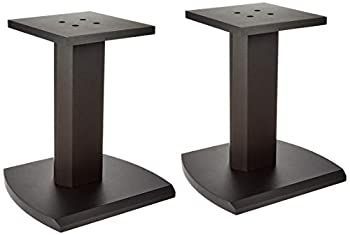 ハヤミ工産 SB-981 台型スピーカースタンド(2台1組) メーカー直送 ハヤミ工産 SBシリーズ スピーカースタンド (中型スピーカー用)[2台1組