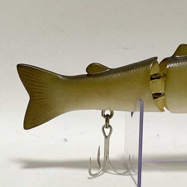 deps/デプス NEW SLIDESWIMMER 115 ニュースライドスイマー 115