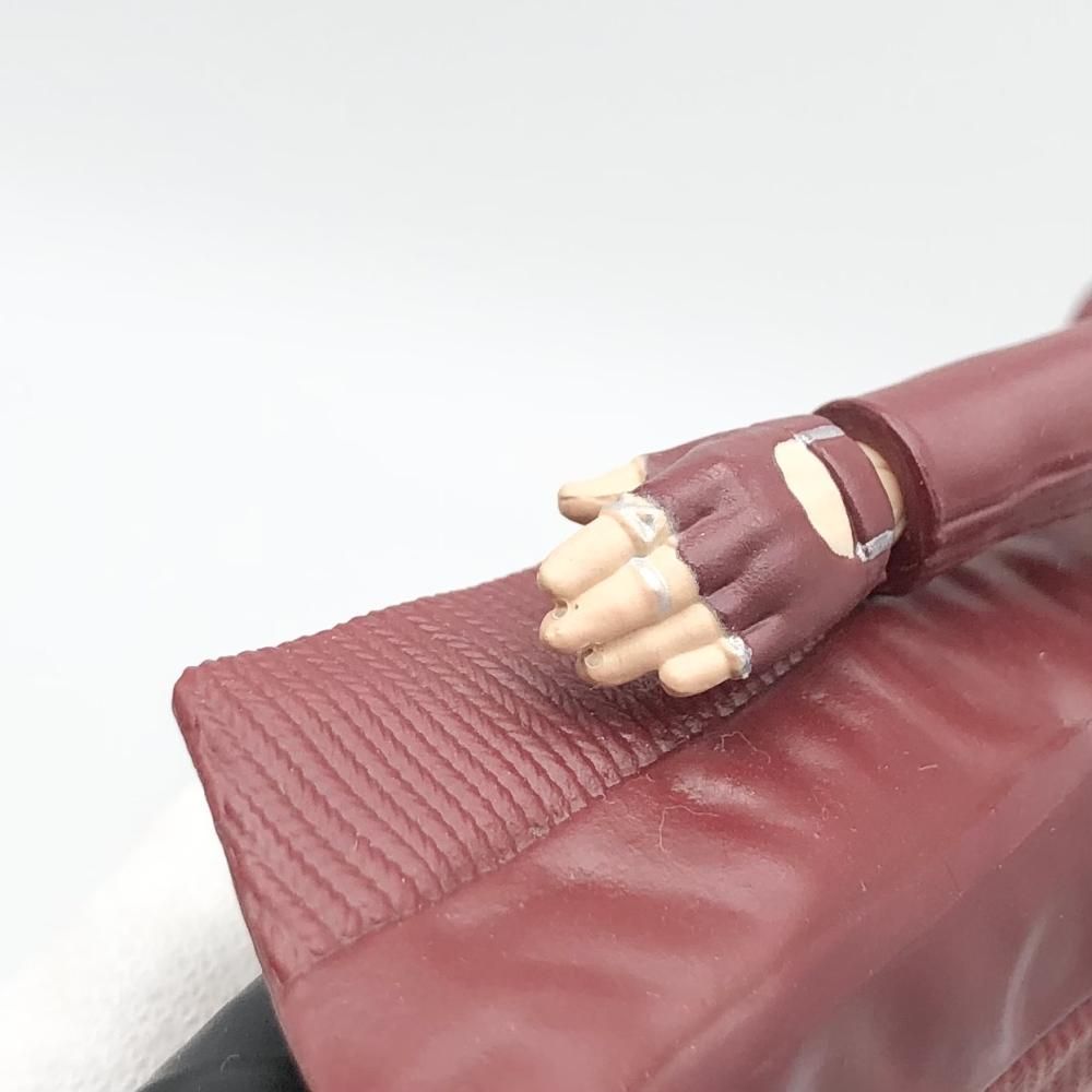 アベンジャーズ|インフィニティ･ウォー S.H.Figuarts