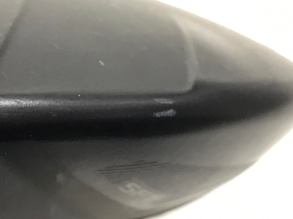 10.5 |