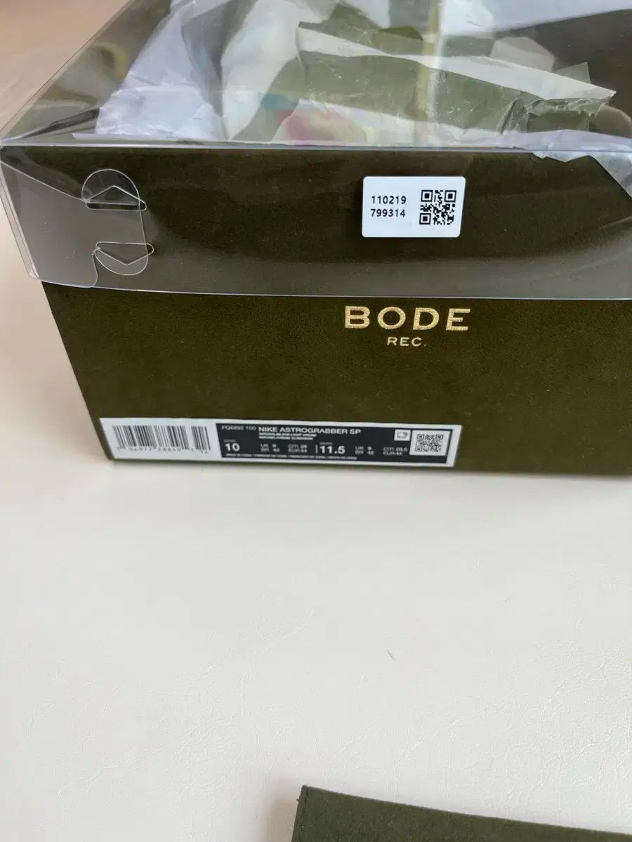 280