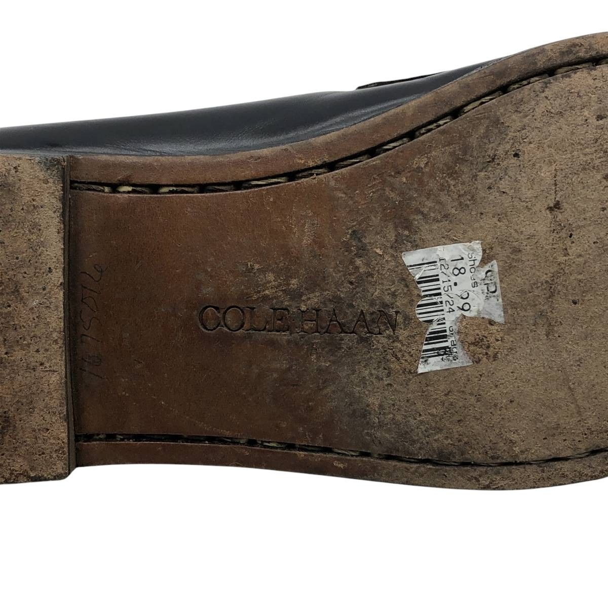 メンズ26.5 cm相当