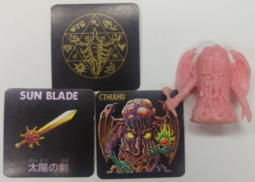 乃木坂46 サイン入り公式写真 2枚セット 賀喜 遥香 佐藤 楓 直筆サイン