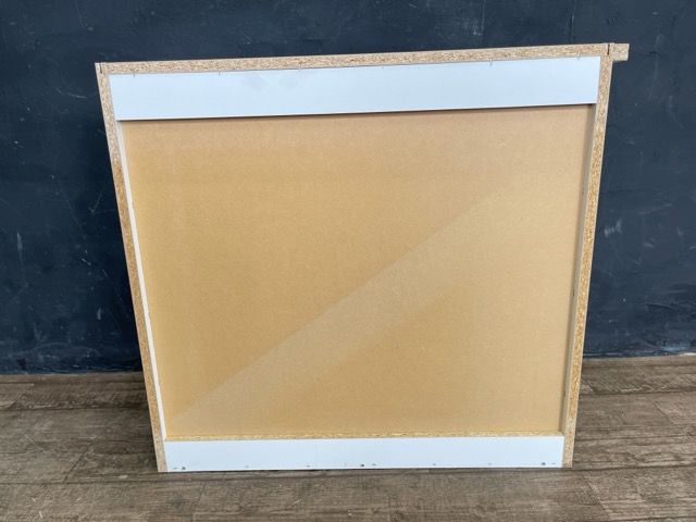 品質100 ％ 保証！ トイレ収納 吊戸 700mm幅 ♥品 ナスラック 吊り戸棚 Bタイプ ホワイト サニタリー収納 住宅設備 リフォーム | 514107 在 2 賢者の