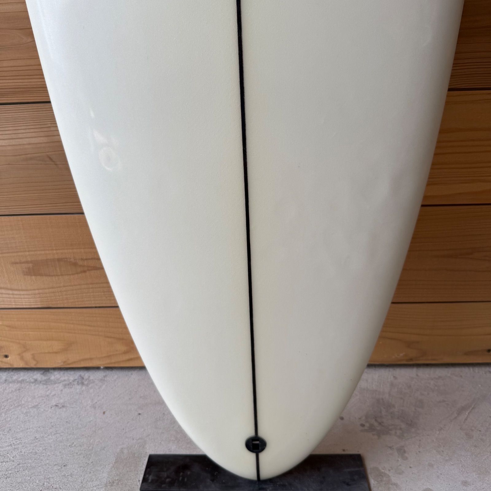 STCY ステイシー