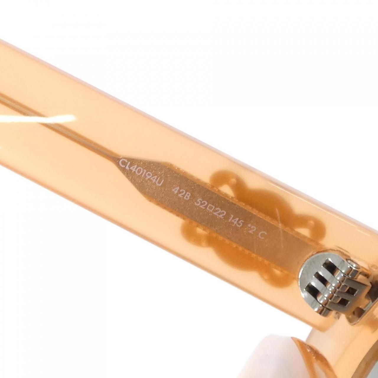 セリーヌ CL40194U サングラス NICORILABO_COM