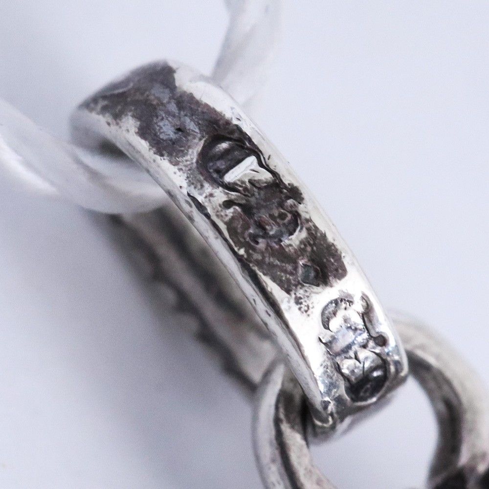 withパヴェダイヤモンド