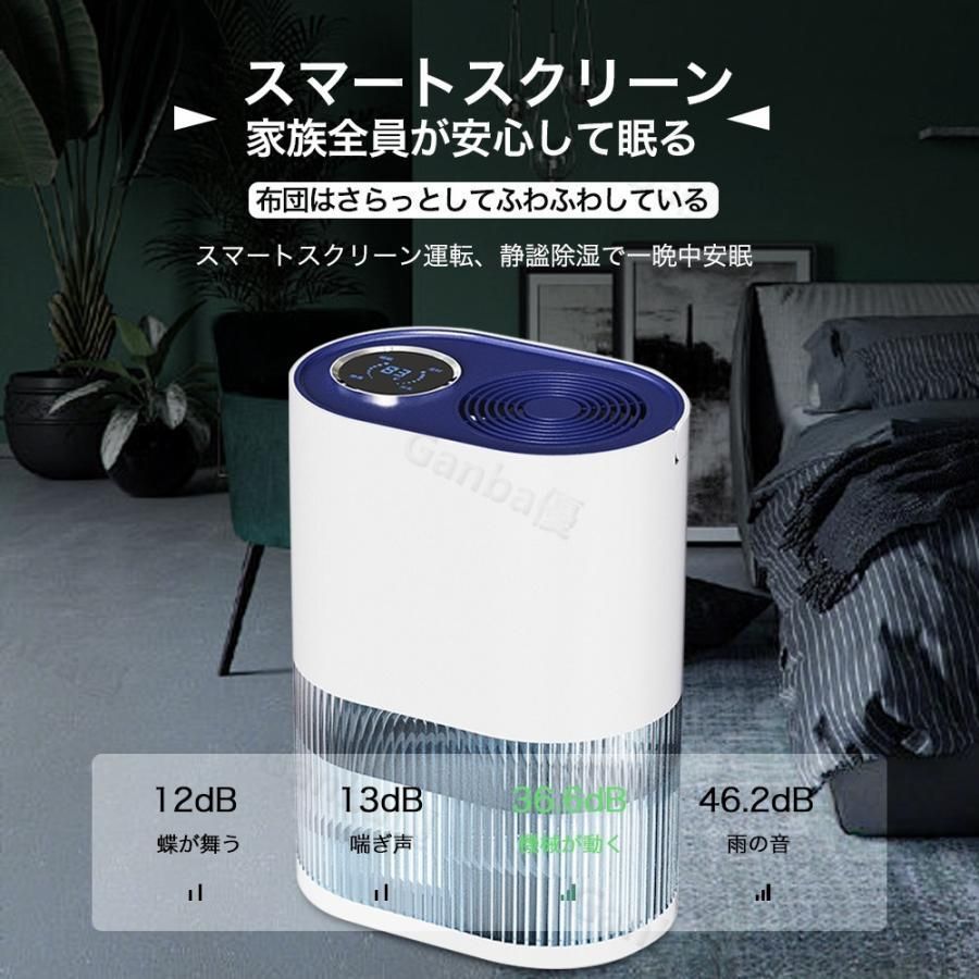 節電 軽量