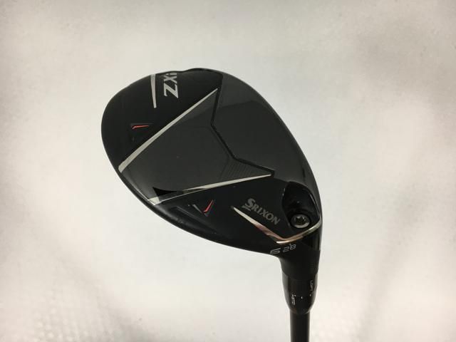 ♡にゃ♡ ♡にゃ♡ にゃ New 2026 Kawasaki Ninja ZX-6R, Shakopee MN | Specs