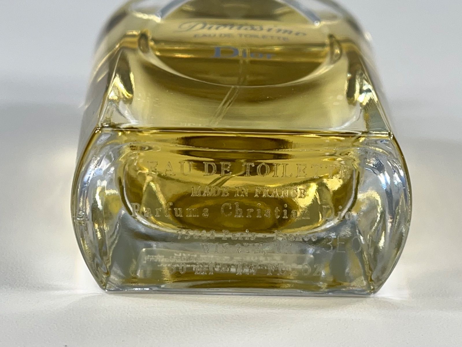 エニシー グローパック Happinness 6 オレンジ 炭酸ガスパック