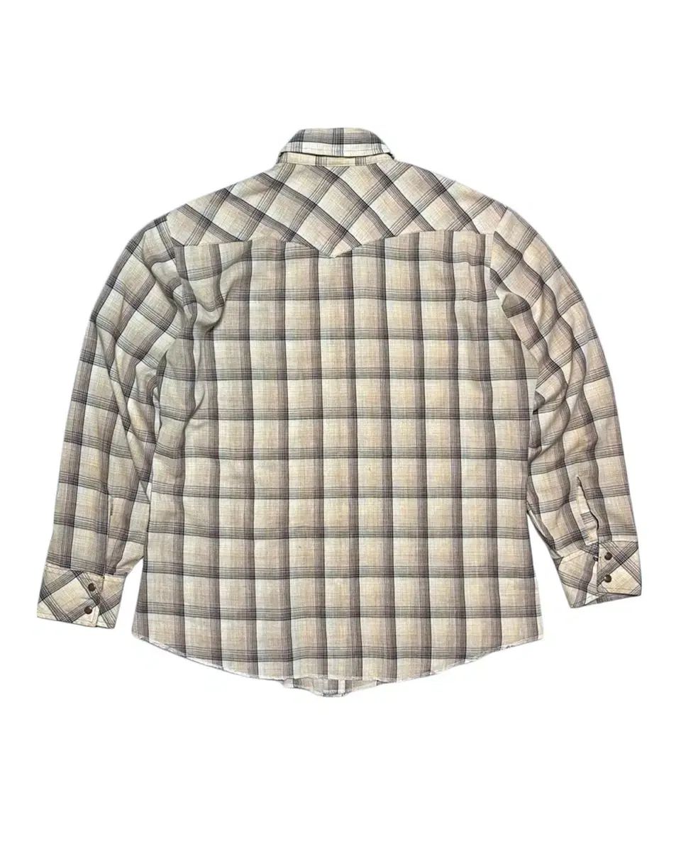Wrangler ラングラー