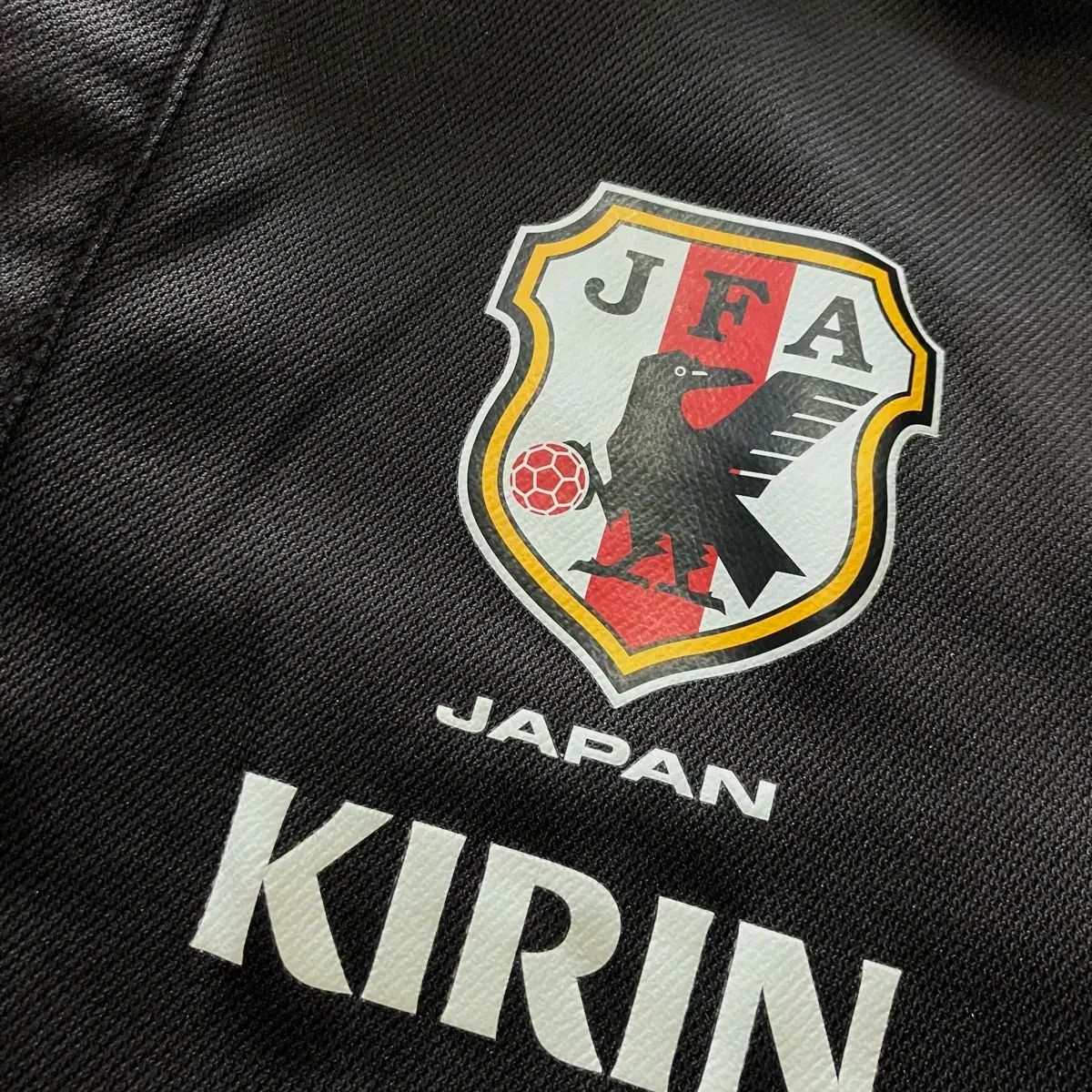 サッカーチーム