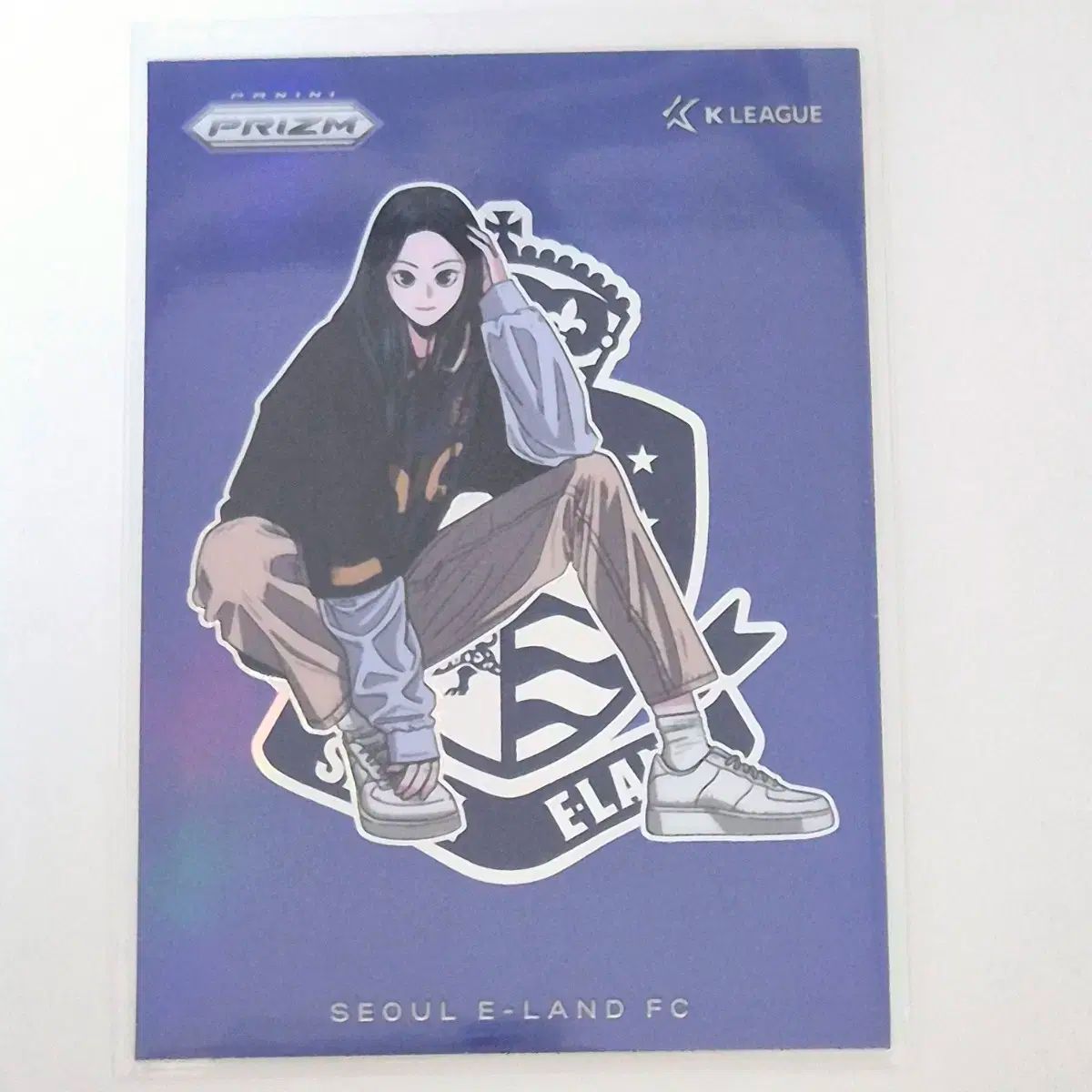▲01)【同梱不可】ゼンリン電子住宅地図 デジタウン/北海道 登別市/DVD-R/2020年1月/ZENRIN/DIGITOWN/A デジタウン せたな町 202310 | ZENRIN Store | ゼンリン公式