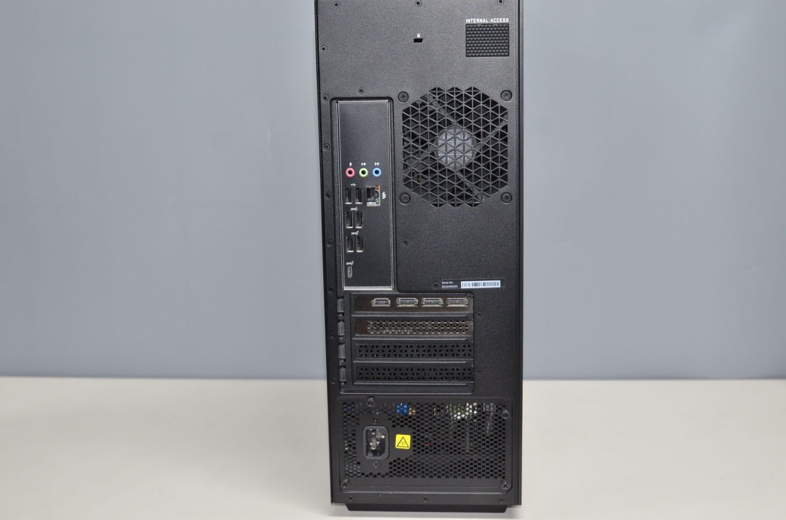 Windowsデスクトップ OMEN 25L Desktop GT12-0717jp PC Amazon.com: HP OMEN 25L Gaming Desktop PC for Student