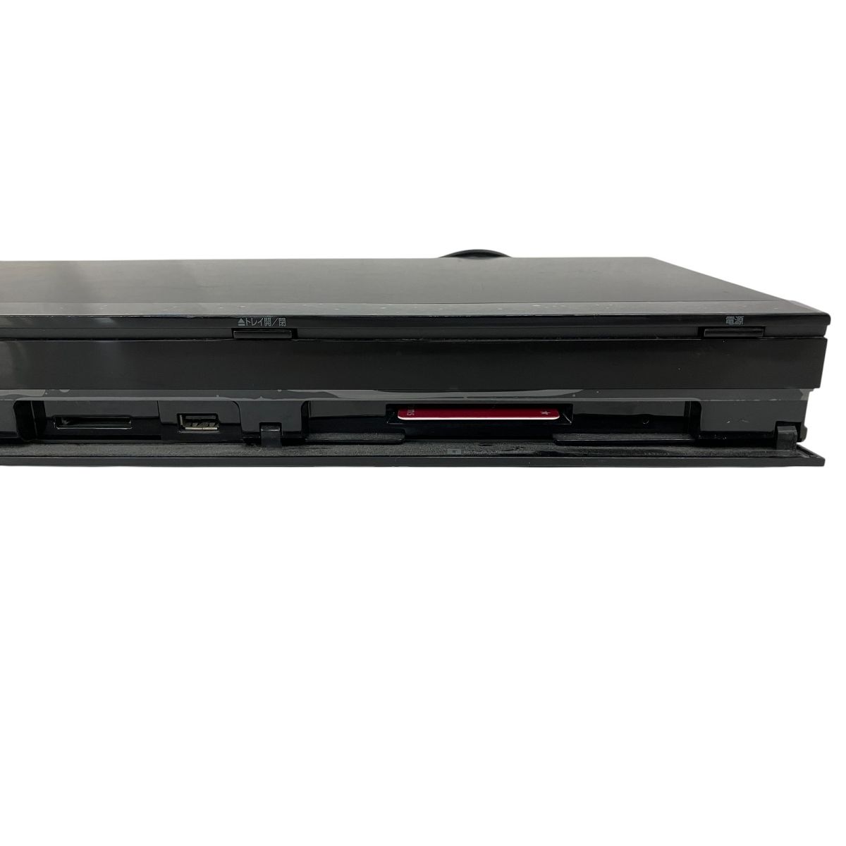 REGZAブルーレイ DBR-Z310の製品画像 - 価格.com