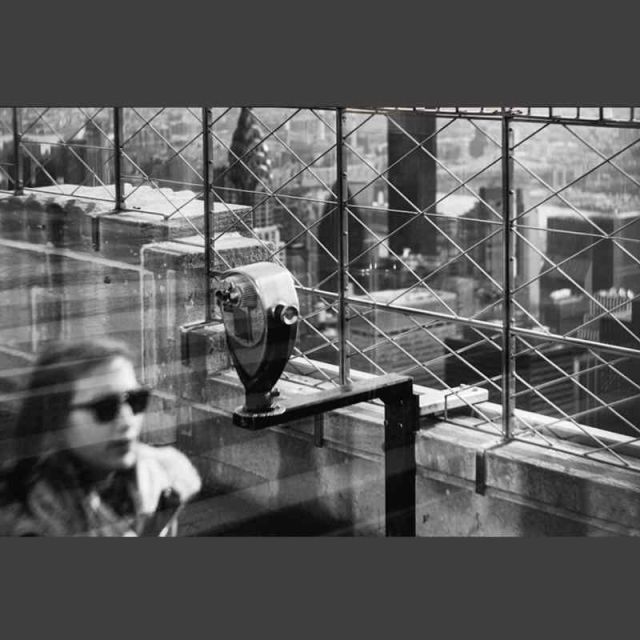 メイヤーオプティックゴルリッツ 単焦点レンズ