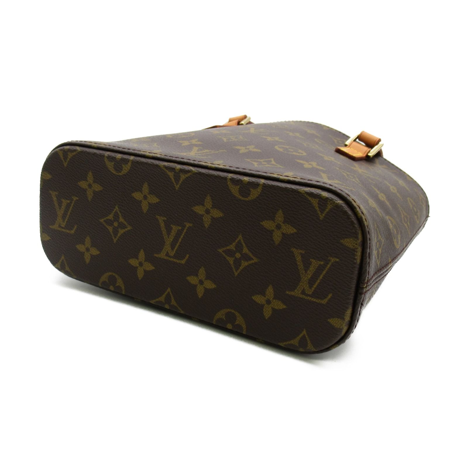 ルイ・ヴィトン ヴァヴァンPM トートバッグ トートバッグ - メルカリ