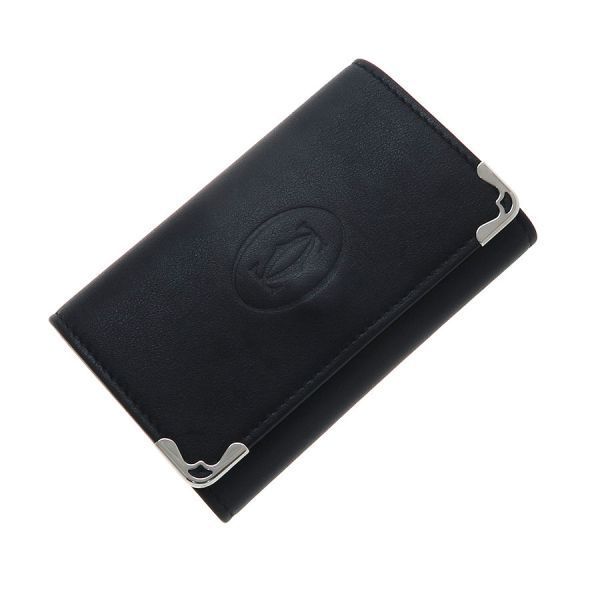 完全オリジナル！ ミシンキルトタペストリー Cotten&Steelスクエア 完全オリジナル！ミシンキルトタペストリー ピンクスクエアモチーフ