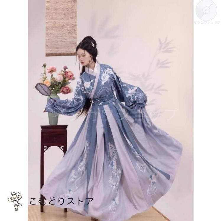 大阪万博 Buddy Art Project バデイーアート ミャクミ レア 大阪万博