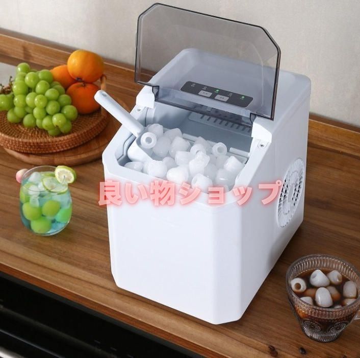 日東工業 S12-816-2 盤用キャビネット露出形　鉄製基板 ライトベージュ S12-84-2C 日東工業 盤用キャビネット(露出形・鉄製基板付、両扉) クリーム