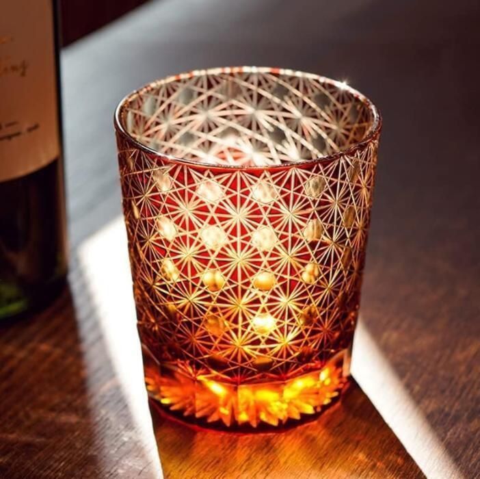 デプス ドスイマー250 琵琶マス カラー 2個セット デプス ドスイマー