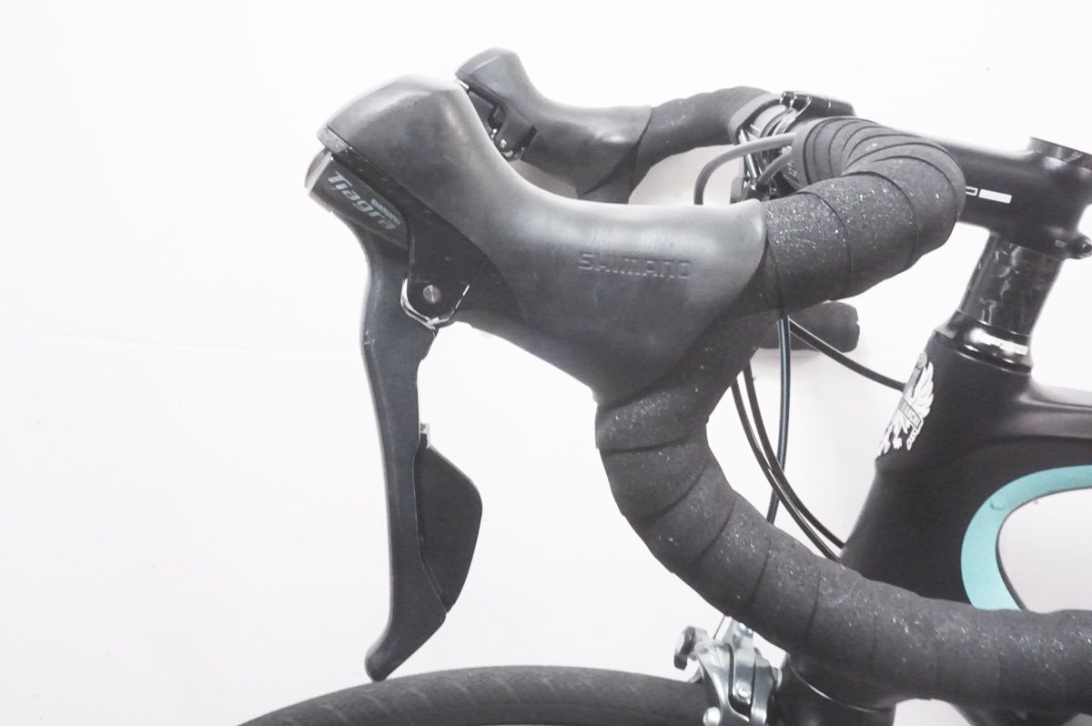 BIANCHI ビアンキ