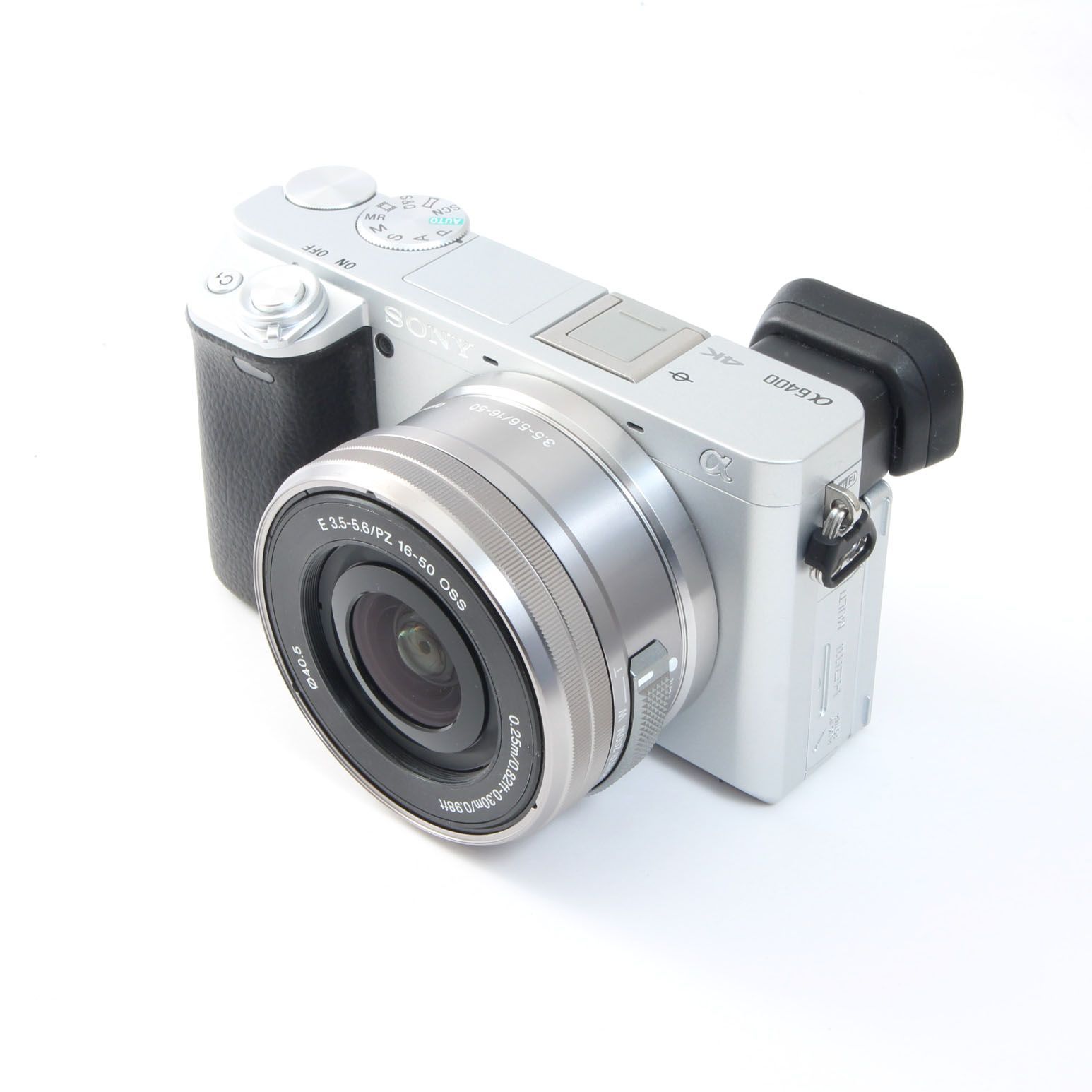 専用JQ379☆高級 ゴールデンパール11.5mm ダイヤ K18 ヘッド 鑑付