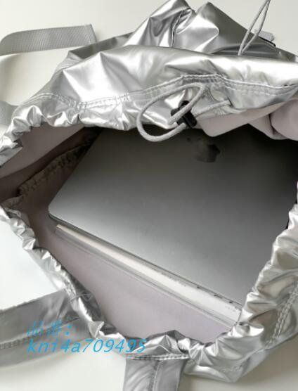 リュック韓国ファッ kni4a709495 DECORATOM_COM_BR