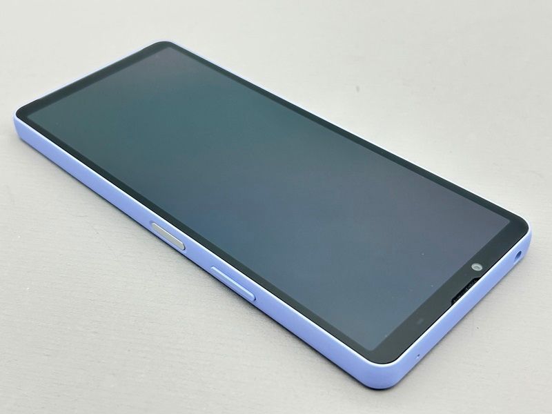 スマートフォン