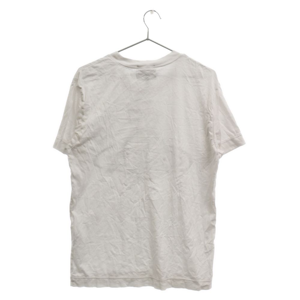 Vivienne Westwood MAN (ヴィヴィアンウエストウッドマン