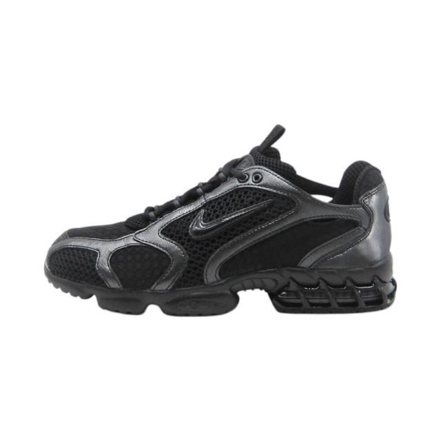 NIKE AIR ZOOM SPIRIDON CAGE 2 BLACK サイズ27.0cm HM8497-010