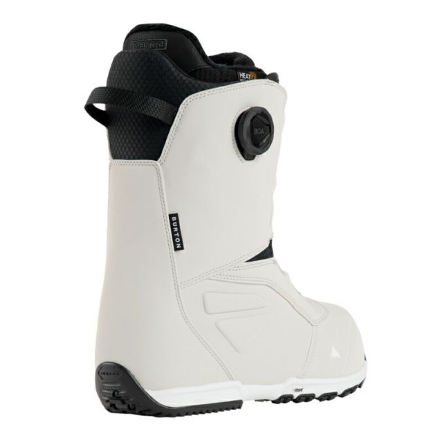 BURTON】バートン ルーラー ワイド 25.5cm(7.5インチ)