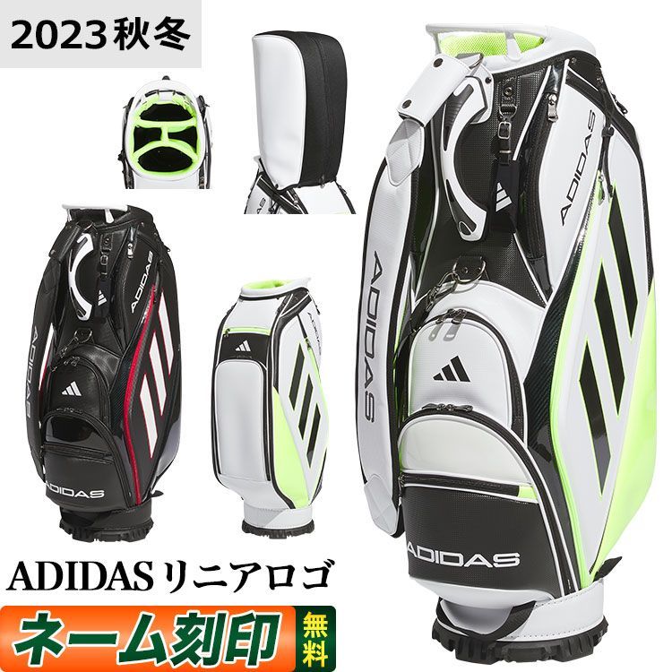 刻印希望者は要連絡】adidas アディダス MMT77 スリーバー