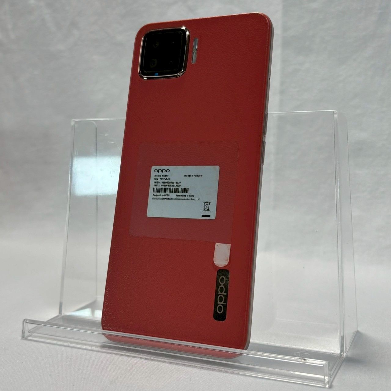 OPPO A73 本体のみ OPPO A73｜価格比較・最新情報 - 価格.com