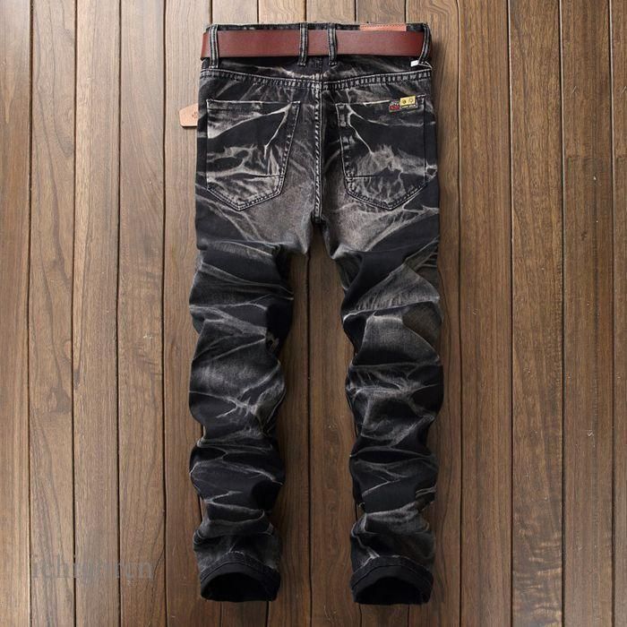 ボトムス オシャレ