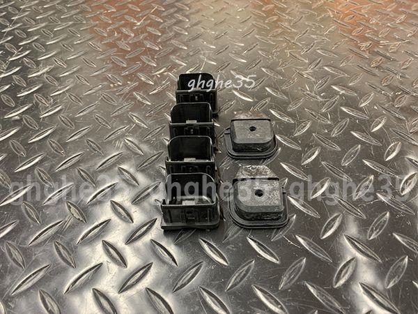 スバル サンバートラック スバル サンバートラック TT リアあおり TT1 
