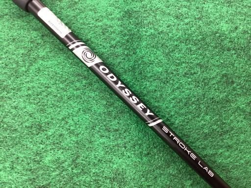 ネイビー 31インチ