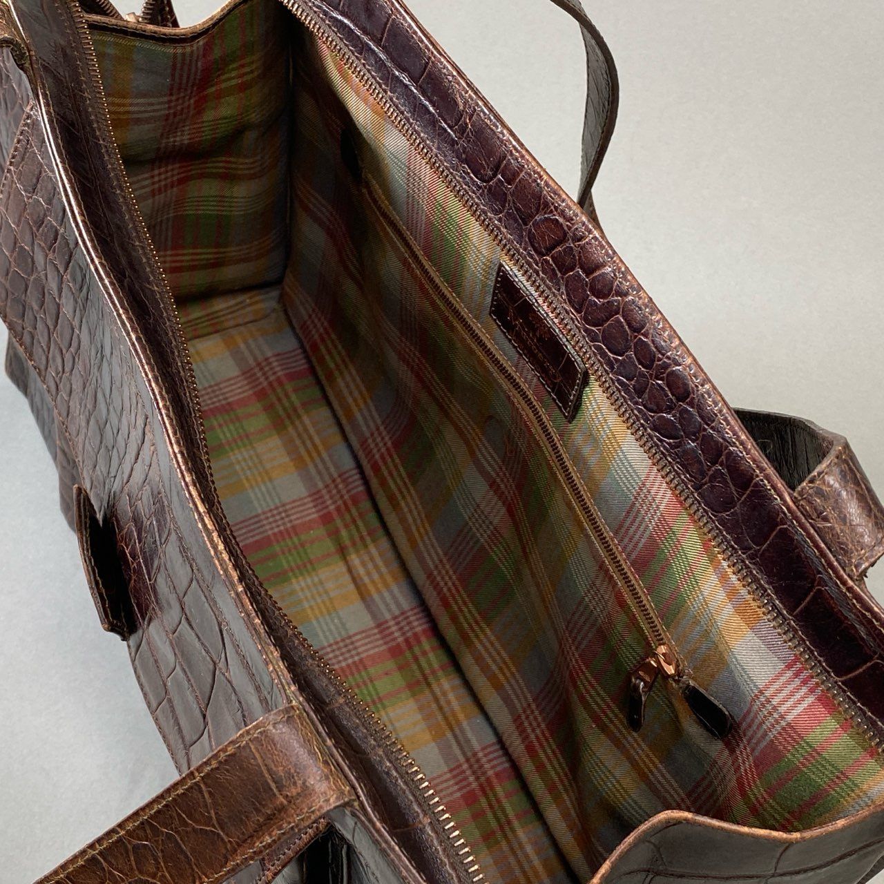 ワンショルダー