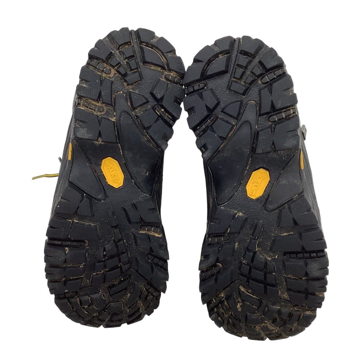 Danner ダナー レディース ブーツ トレッキングシューズ 登山